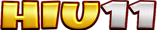 HIU11